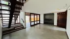 Foto 10 de Casa de Condomínio com 3 Quartos à venda, 157m² em Arraial D'Ajuda, Porto Seguro