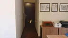 Foto 5 de Apartamento com 3 Quartos à venda, 170m² em Centro, Santo André