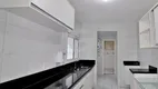 Foto 19 de Apartamento com 3 Quartos à venda, 143m² em Horto Bela Vista, Salvador
