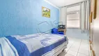 Foto 15 de Apartamento com 2 Quartos à venda, 60m² em Perdizes, São Paulo