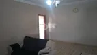 Foto 4 de Casa com 3 Quartos à venda, 195m² em Jardim Rossin, Campinas