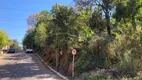 Foto 2 de Lote/Terreno à venda, 360m² em Pedra Branca, São Joaquim de Bicas