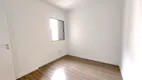 Foto 11 de Apartamento com 2 Quartos à venda, 58m² em Vila Mogilar, Mogi das Cruzes