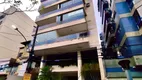 Foto 30 de Apartamento com 3 Quartos à venda, 160m² em Lagoa, Rio de Janeiro