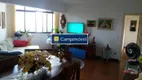 Foto 3 de Apartamento com 3 Quartos à venda, 117m² em Vila Industrial, Campinas