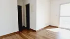 Foto 18 de Apartamento com 2 Quartos à venda, 63m² em Fundaçao, São Caetano do Sul