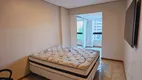 Foto 22 de Apartamento com 4 Quartos à venda, 224m² em Ondina, Salvador
