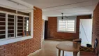 Foto 37 de Casa com 4 Quartos à venda, 157m² em Jardim Paraíso, Campinas