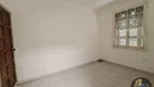 Foto 11 de Casa com 1 Quarto para alugar, 75m² em Centro, São Vicente