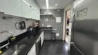 Foto 22 de Apartamento com 3 Quartos à venda, 94m² em Humaitá, Rio de Janeiro