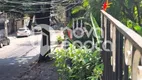 Foto 8 de Casa com 3 Quartos à venda, 149m² em Cachambi, Rio de Janeiro