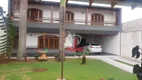 Foto 2 de Casa com 3 Quartos à venda, 286m² em Coliseu, Londrina