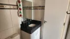 Foto 14 de Apartamento com 2 Quartos à venda, 52m² em Jardim Planalto, Porto Alegre