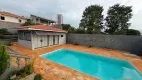 Foto 4 de Casa com 3 Quartos à venda, 318m² em Jardim Ouro Verde, Ourinhos