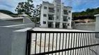 Foto 3 de Apartamento com 2 Quartos à venda, 50m² em Praia de Fora, Palhoça