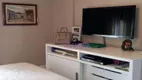 Foto 35 de Apartamento com 4 Quartos à venda, 230m² em Chácara Klabin, São Paulo