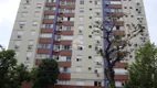 Foto 3 de Apartamento com 2 Quartos à venda, 70m² em Jardim Itú Sabará, Porto Alegre