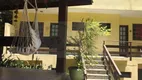 Foto 5 de Casa com 6 Quartos à venda, 320m² em , Ubatuba
