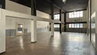 Foto 19 de Prédio Comercial com 6 Quartos à venda, 1200m² em Brás, São Paulo