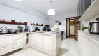 Foto 14 de Casa de Condomínio com 5 Quartos à venda, 471m² em Carlos Guinle, Teresópolis
