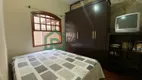 Foto 16 de Casa de Condomínio com 4 Quartos à venda, 320m² em Cônego, Nova Friburgo