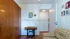 Foto 11 de Apartamento com 3 Quartos à venda, 165m² em Campo Belo, São Paulo