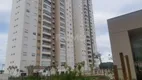 Foto 58 de Apartamento com 3 Quartos à venda, 94m² em Mansões Santo Antônio, Campinas