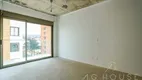 Foto 9 de Cobertura com 4 Quartos à venda, 369m² em Alto de Pinheiros, São Paulo