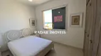 Foto 15 de Apartamento com 3 Quartos à venda, 120m² em Centro, Cabo Frio