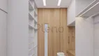 Foto 20 de Sobrado com 3 Quartos à venda, 232m² em Jardim Ypê, Paulínia