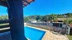 Foto 9 de Casa com 5 Quartos à venda, 214m² em Balneario Bambui, Maricá