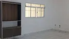 Foto 2 de Sobrado com 3 Quartos à venda, 140m² em Residencial Maricá, Pindamonhangaba