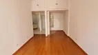 Foto 13 de Apartamento com 3 Quartos à venda, 120m² em Jardim Paulista, São Paulo