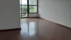 Foto 6 de Apartamento com 3 Quartos à venda, 142m² em Centro, Piracicaba