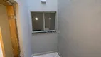 Foto 14 de Apartamento com 1 Quarto à venda, 30m² em Jardim Nordeste, São Paulo