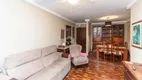 Foto 3 de Apartamento com 3 Quartos à venda, 111m² em Moinhos de Vento, Porto Alegre