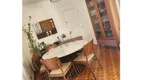 Foto 24 de Apartamento com 2 Quartos à venda, 85m² em Vila Clementino, São Paulo