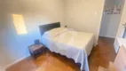 Foto 30 de Apartamento com 2 Quartos à venda, 70m² em São Domingos, Niterói