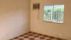 Foto 9 de Casa com 3 Quartos à venda, 120m² em da Luz, Nova Iguaçu