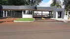 Foto 29 de Casa de Condomínio com 3 Quartos à venda, 220m² em Parque Nova Carioba, Americana