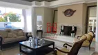 Foto 7 de Casa com 6 Quartos à venda, 1290m² em Jurerê Internacional, Florianópolis