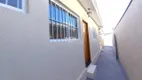 Foto 7 de Casa com 2 Quartos à venda, 90m² em Nova América, Piracicaba