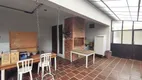 Foto 14 de Casa com 3 Quartos à venda, 201m² em Jardim das Américas, Curitiba