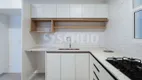 Foto 2 de Apartamento com 3 Quartos à venda, 100m² em Indianópolis, São Paulo