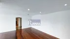 Foto 4 de Apartamento com 3 Quartos à venda, 140m² em Vila Clementino, São Paulo