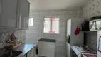 Foto 11 de Apartamento com 3 Quartos à venda, 85m² em Sao Rafael, Salvador