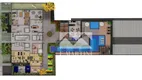 Foto 33 de Apartamento com 3 Quartos à venda, 116m² em Nova América, Piracicaba