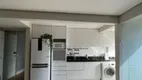 Foto 7 de Apartamento com 2 Quartos à venda, 70m² em Residencial José Lázaro Gouvea, Londrina