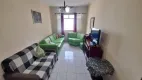 Foto 12 de Apartamento com 2 Quartos à venda, 80m² em Boqueirão, Praia Grande