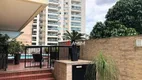 Foto 25 de Apartamento com 3 Quartos à venda, 105m² em Santa Rosa, Niterói